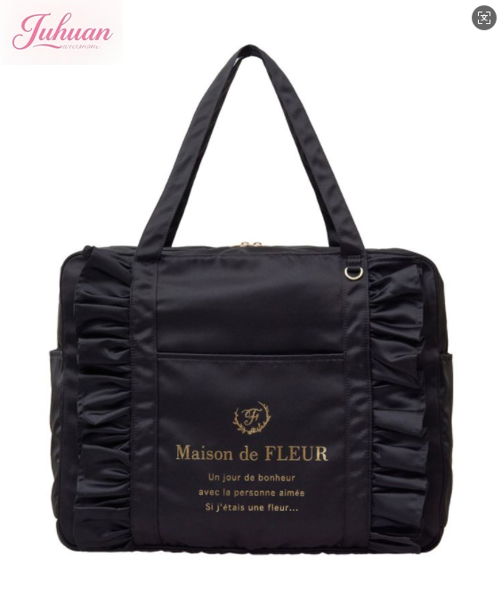 2025 New Japanese Satin Multi- - đánh giá và giá Women'S Yoga Bags