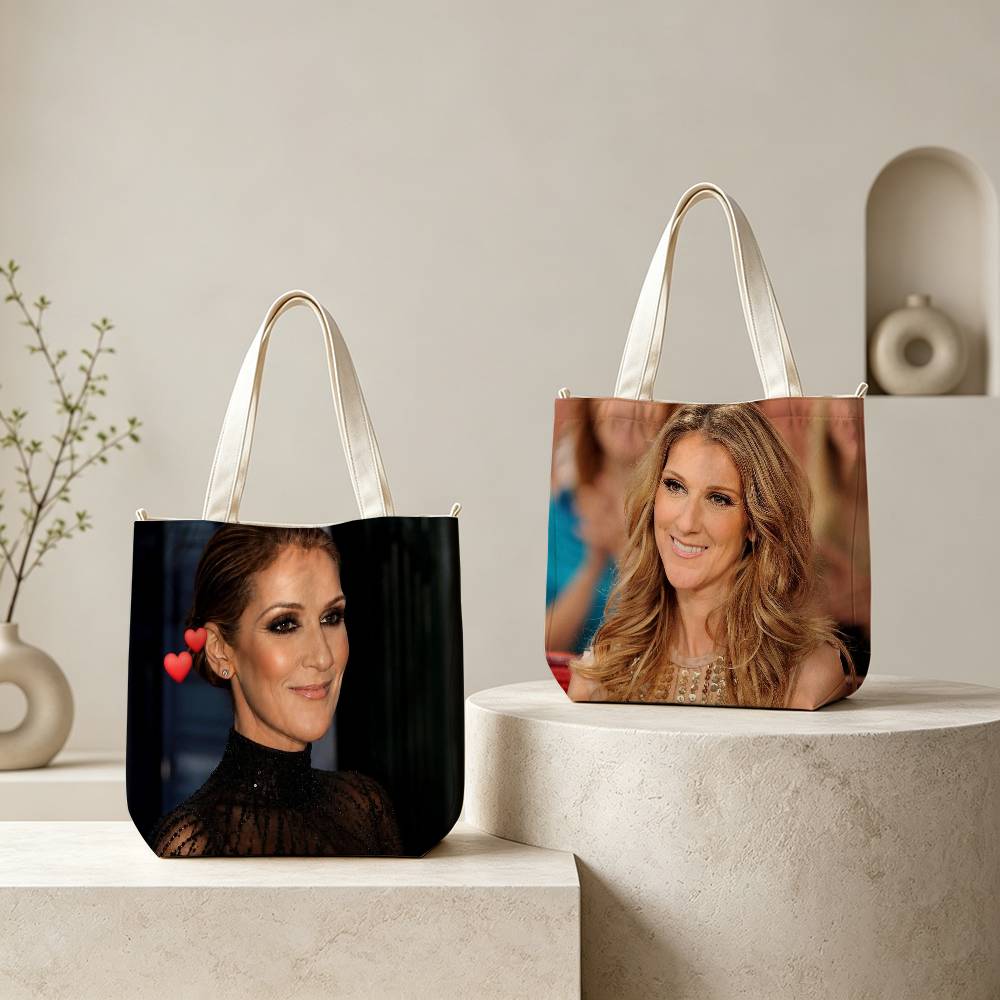 C-C-Celine D-Dion-Canada-Singe - đánh giá và giá Women Bags In Canada