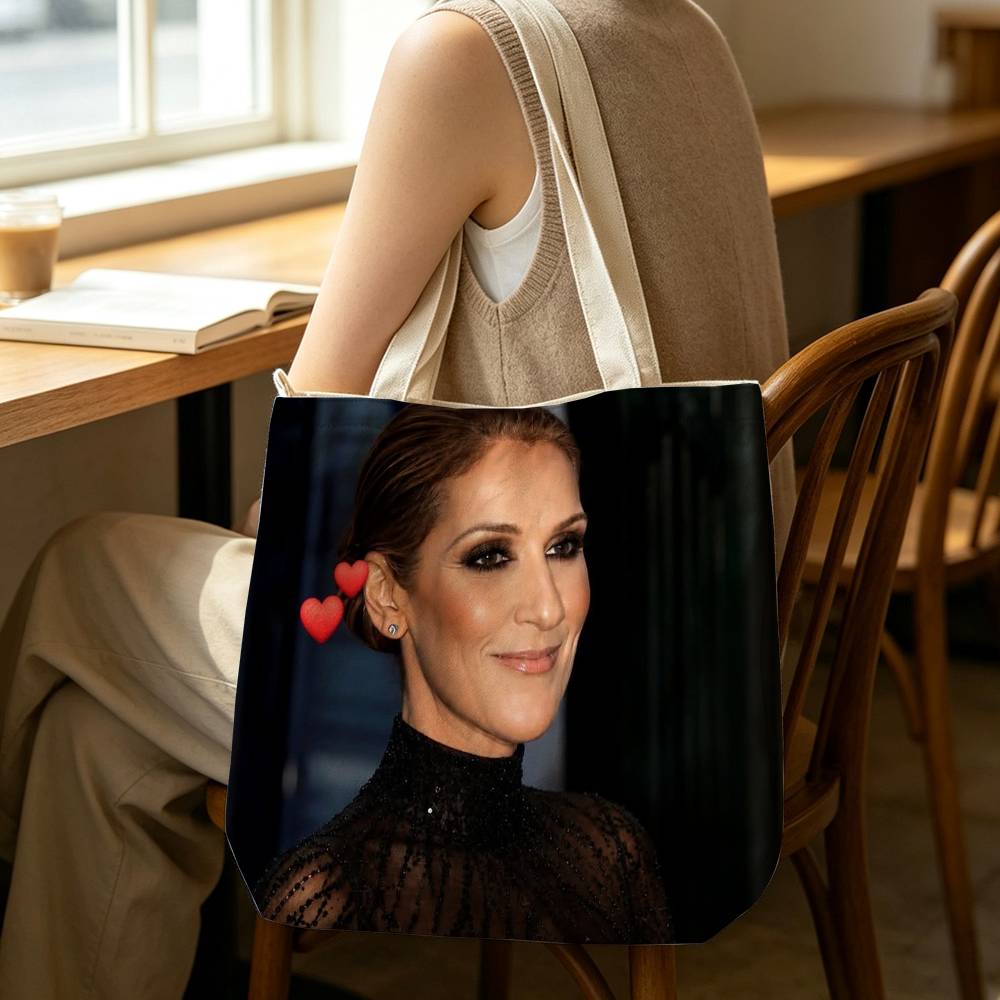 C-C-Celine D-Dion-Canada-Singe - đánh giá và giá Women Bags In Canada