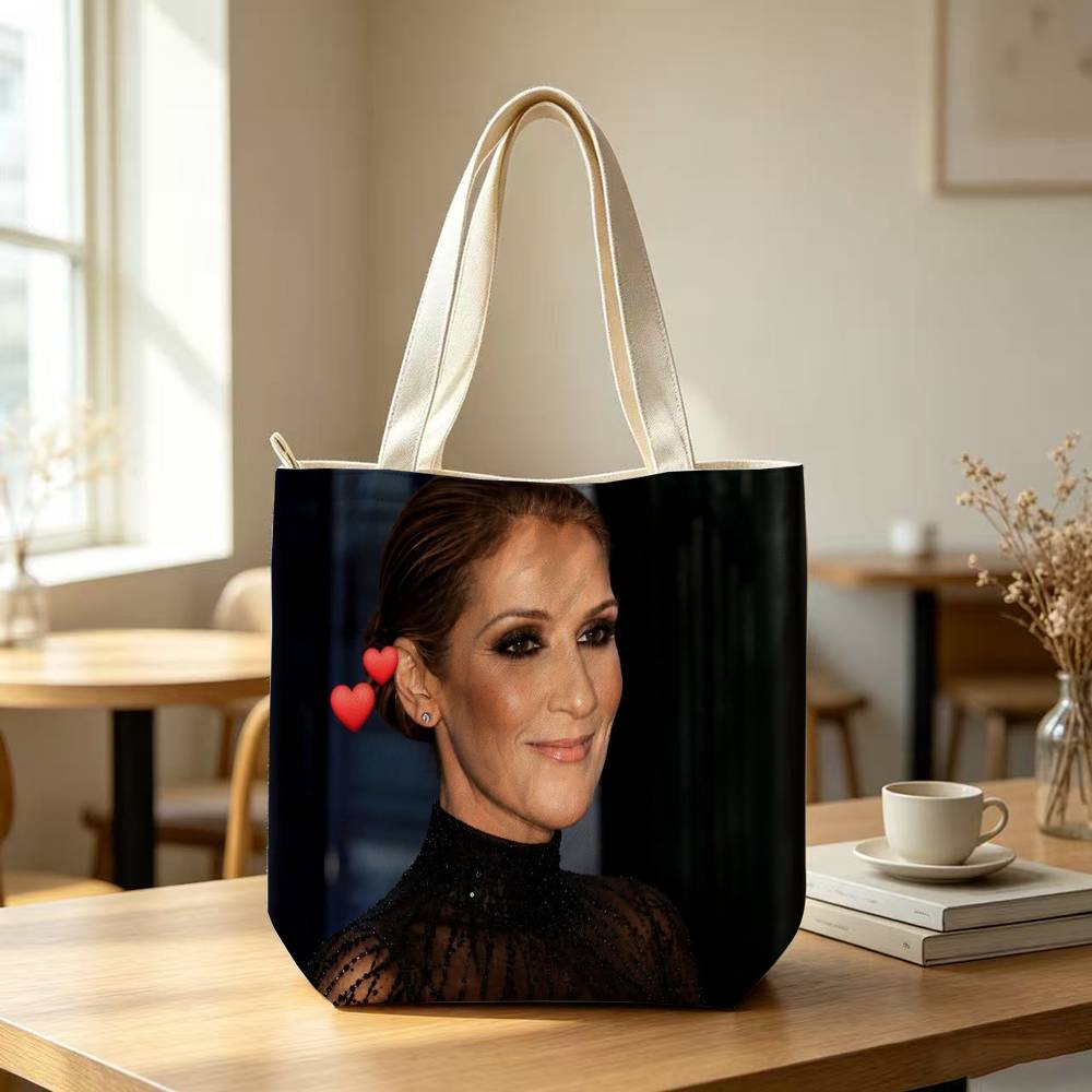 C-C-Celine D-Dion-Canada-Singe - đánh giá và giá Women Bags In Canada