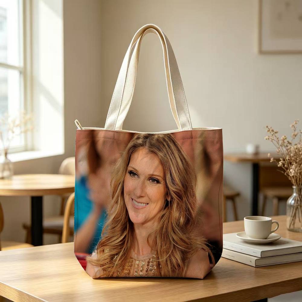 C-C-Celine D-Dion-Canada-Singe - đánh giá và giá Women Bags In Canada