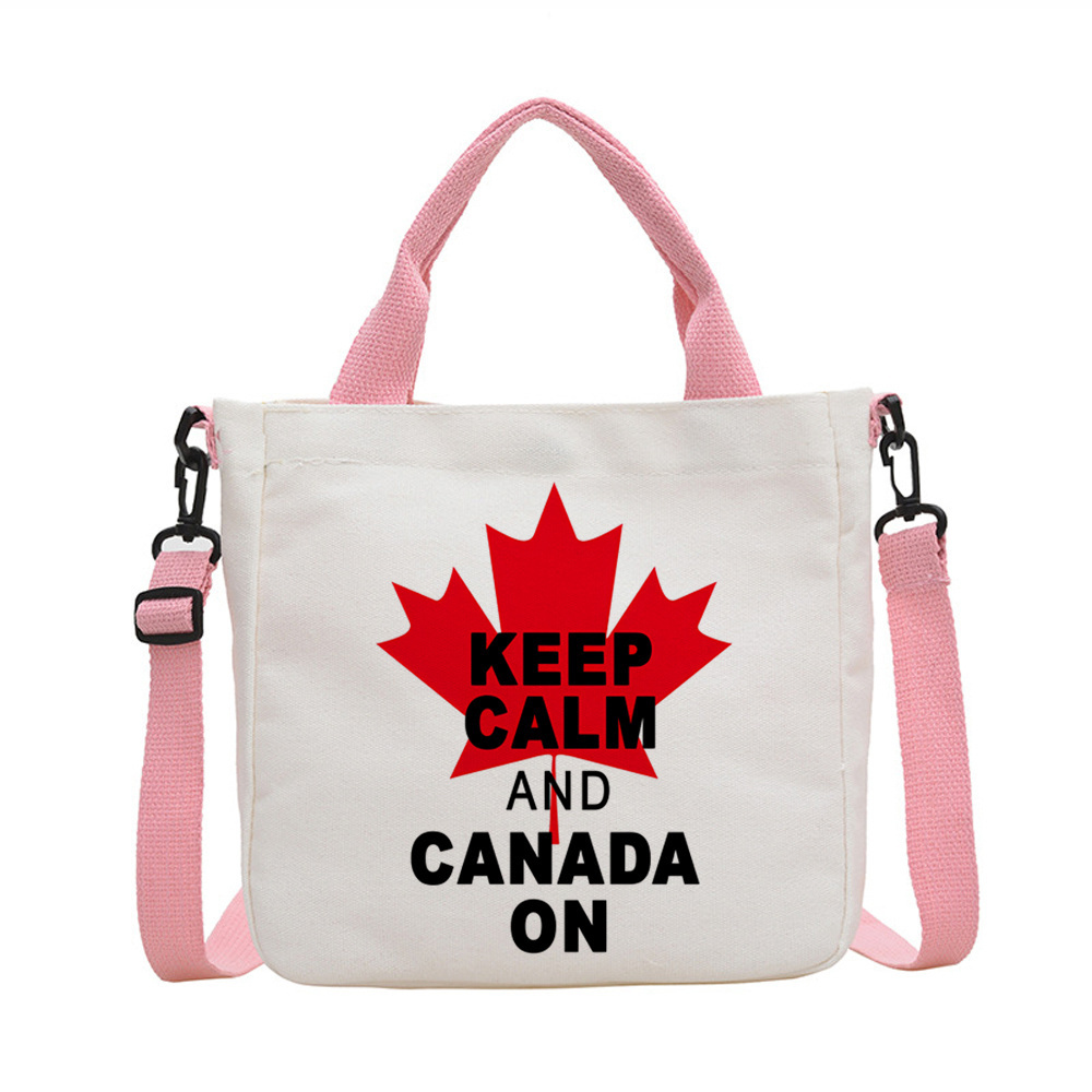 Canada tote bag einkaufstasche - đánh giá và giá Women Bags In Canada