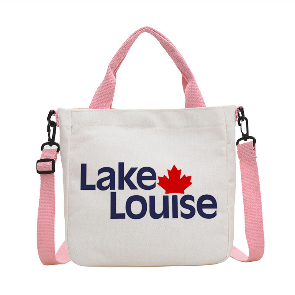 Canada tote bag einkaufstasche - đánh giá và giá Women Bags In Canada