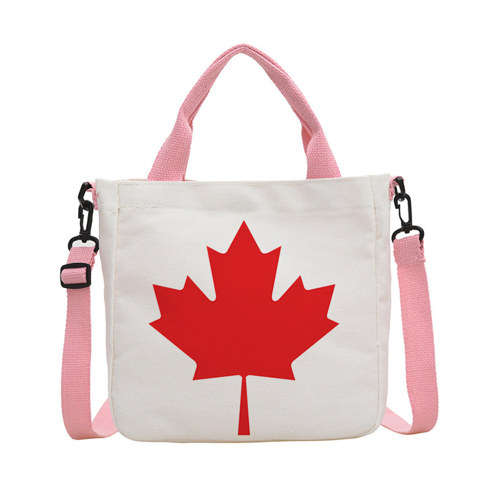 Canada tote bag einkaufstasche - đánh giá và giá Women Bags In Canada