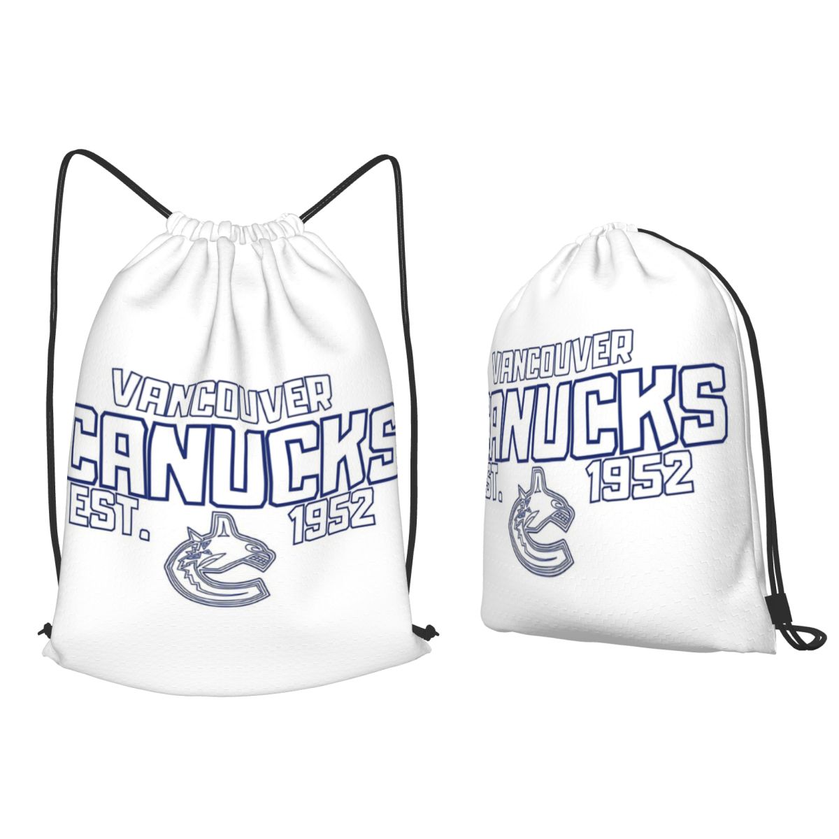 Vancouver Canucks Hockey Canad - đánh giá và giá Women Bags In Canada