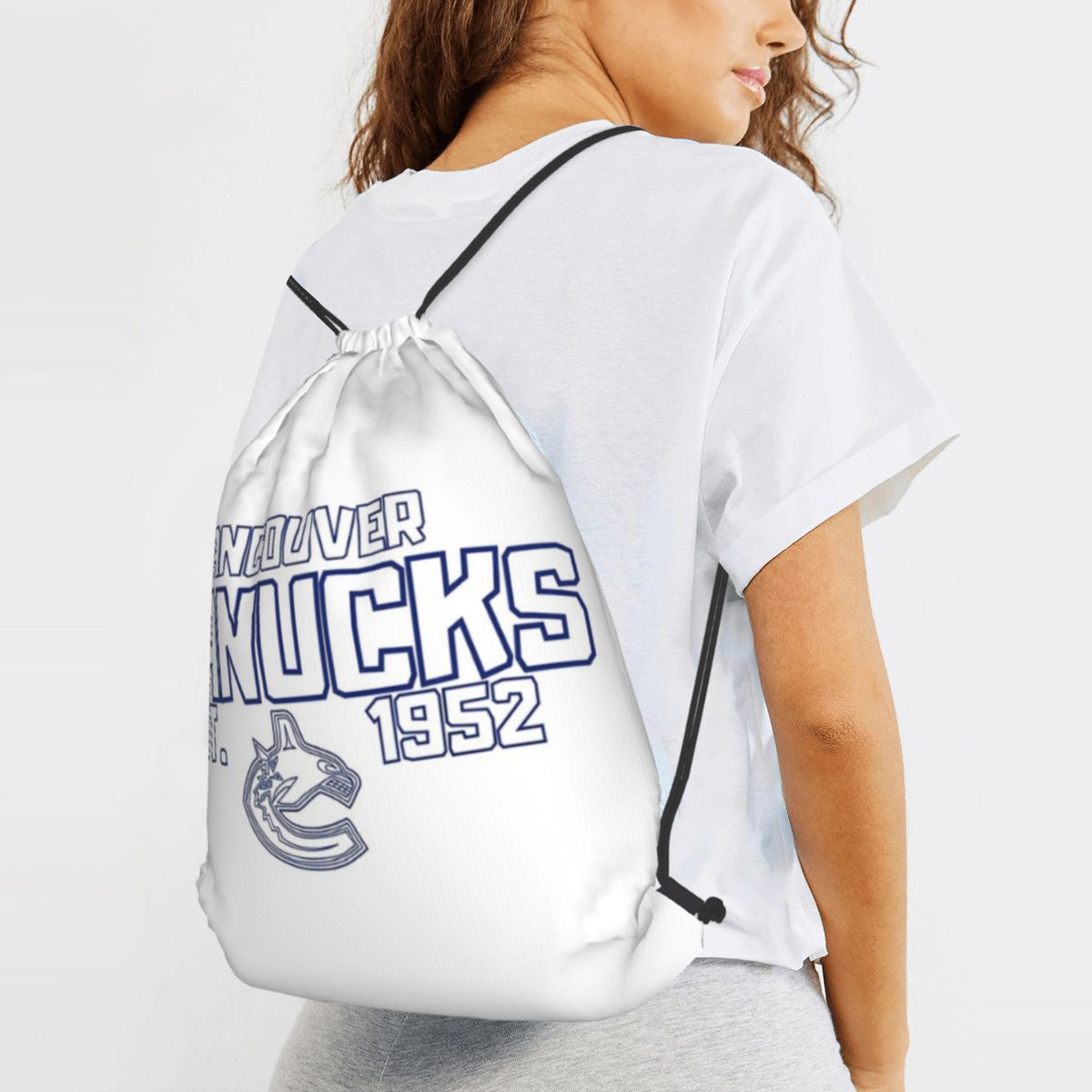Vancouver Canucks Hockey Canad - đánh giá và giá Women Bags In Canada