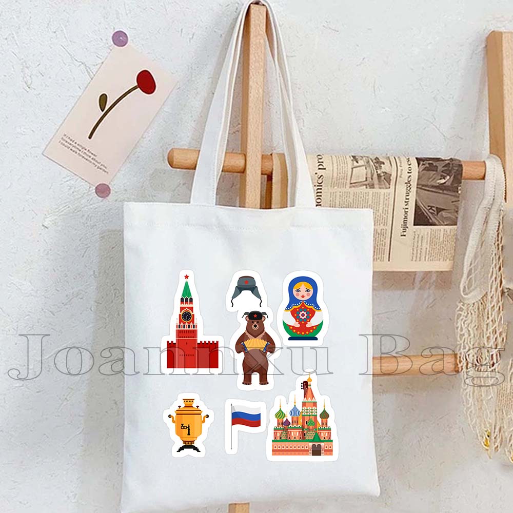 Russia Thailand Iceland Malta  - đánh giá và giá Women Bags Malta