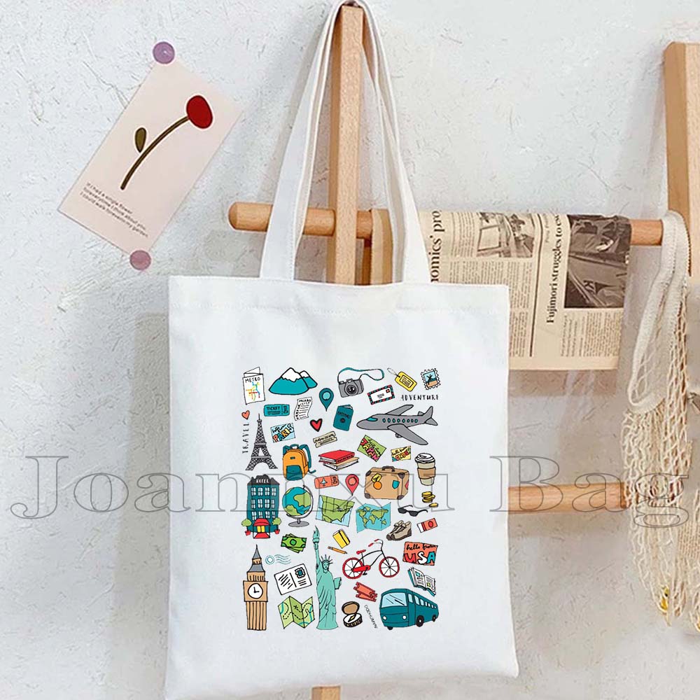 Russia Thailand Iceland Malta  - đánh giá và giá Women Bags Malta