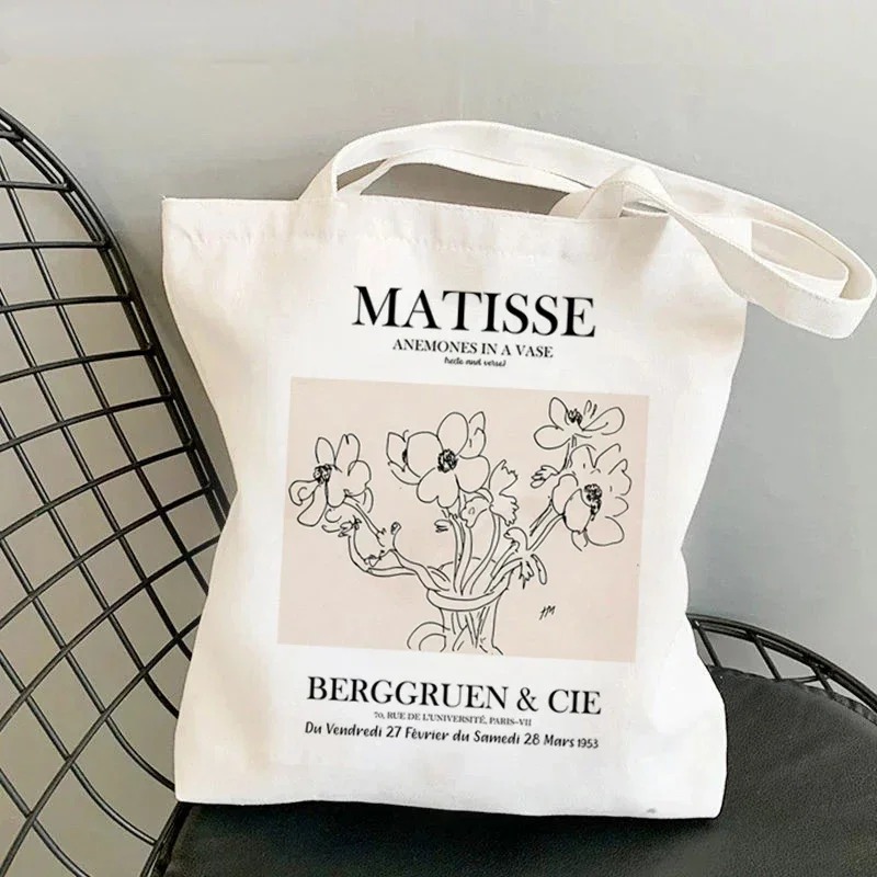 Matisse The Pink Studio Artist - đánh giá và giá Women'S Yoga Bags