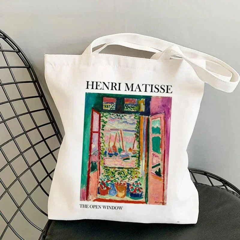 Matisse The Pink Studio Artist - đánh giá và giá Women'S Yoga Bags