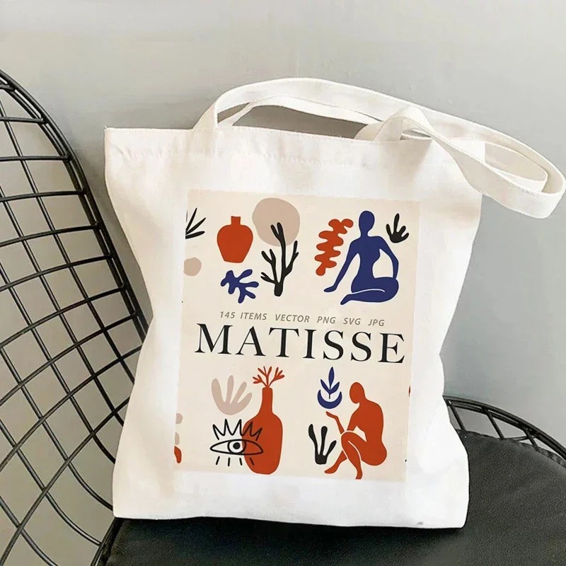 Matisse The Pink Studio Artist - đánh giá và giá Women'S Yoga Bags