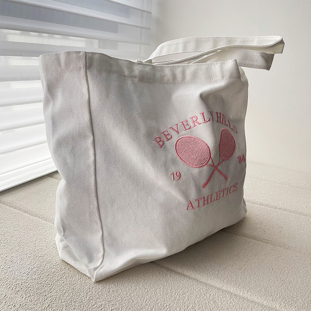 Beverly Hills 1984 Athletics T - đánh giá và giá Women Bags Ck