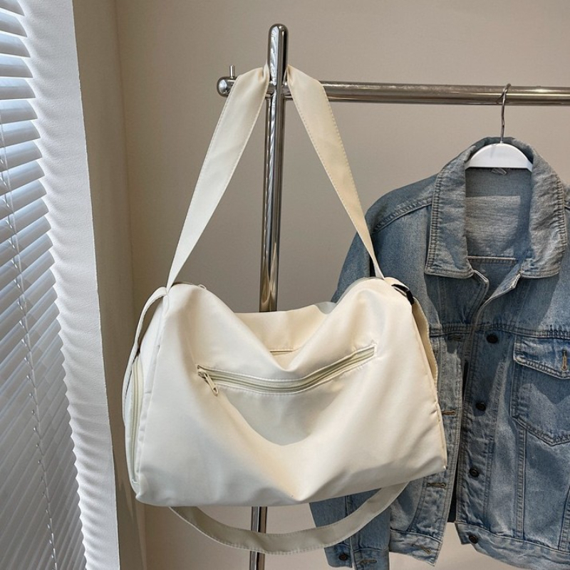 Túi yoga thể thao, túi du lịch - đánh giá và giá Women'S Yoga Bags