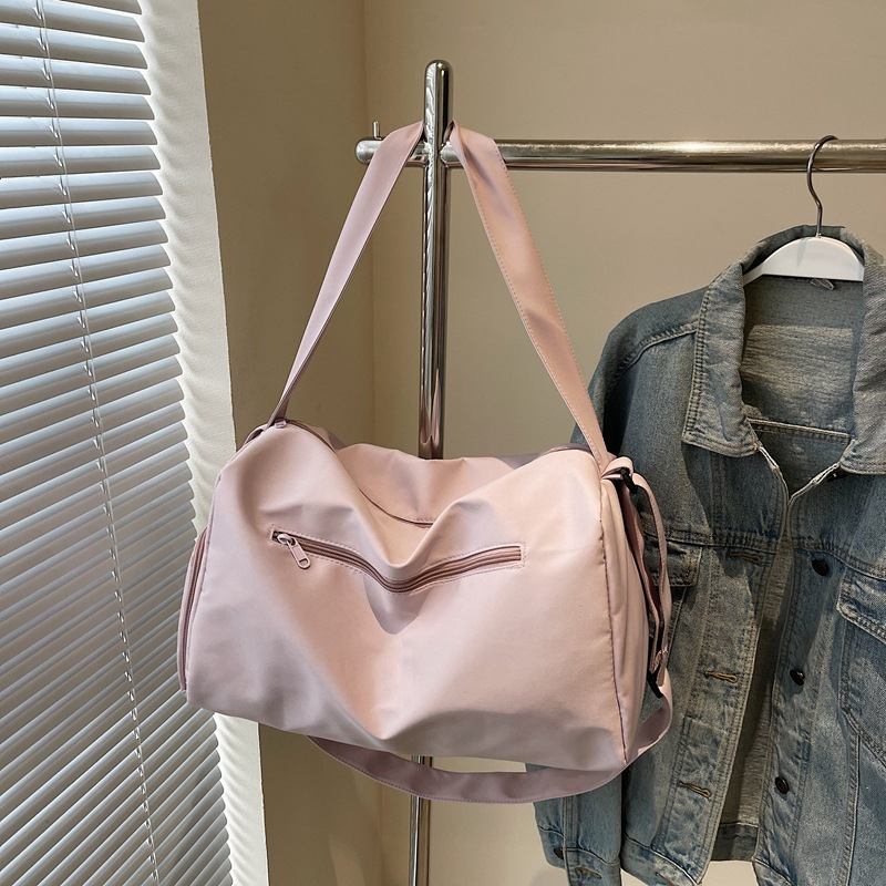 Túi yoga thể thao, túi du lịch - đánh giá và giá Women'S Yoga Bags
