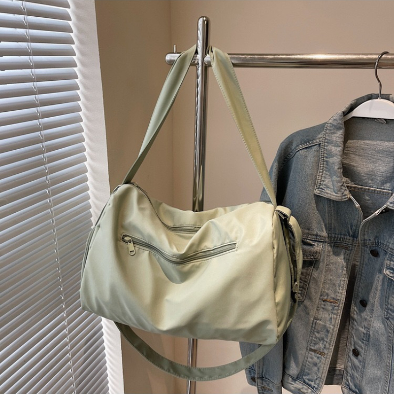 Túi yoga thể thao, túi du lịch - đánh giá và giá Women'S Yoga Bags