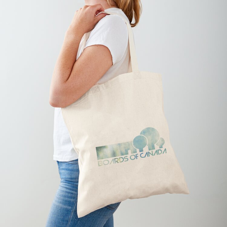 boards of canada the campfire  - đánh giá và giá Women Bags In Canada