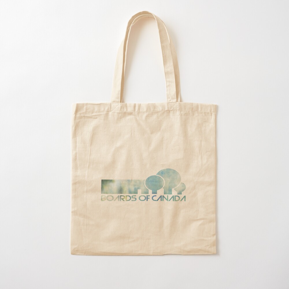 boards of canada the campfire  - đánh giá và giá Women Bags In Canada