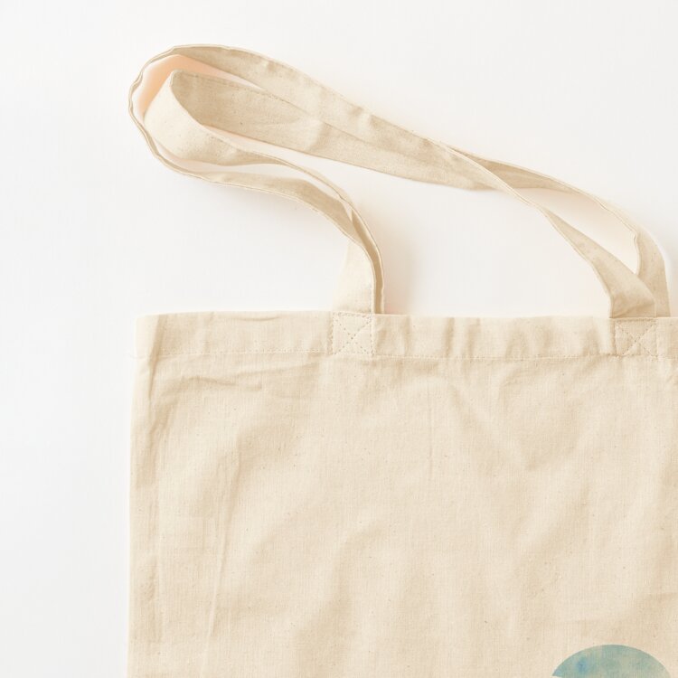 boards of canada the campfire  - đánh giá và giá Women Bags In Canada