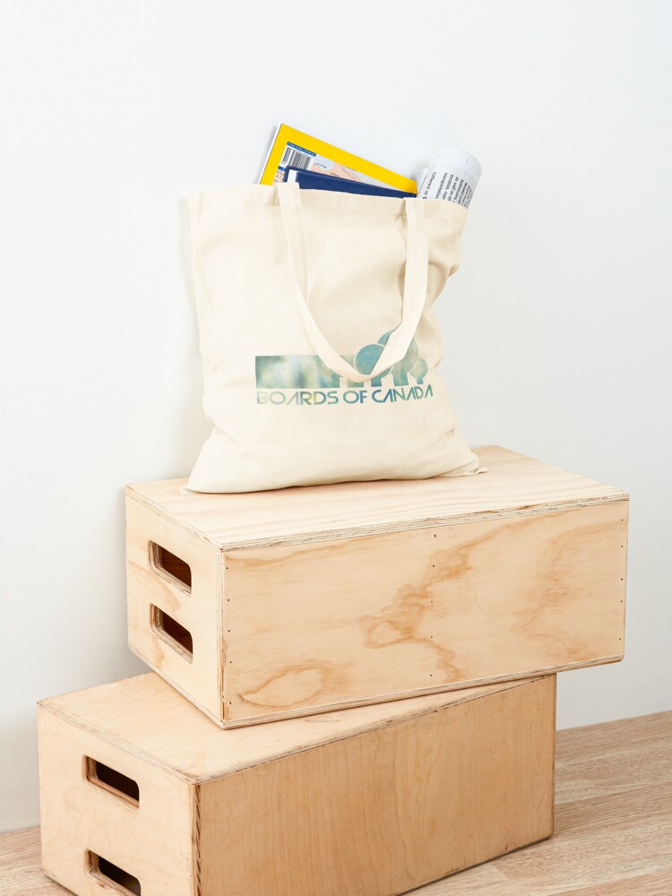 boards of canada the campfire  - đánh giá và giá Women Bags In Canada