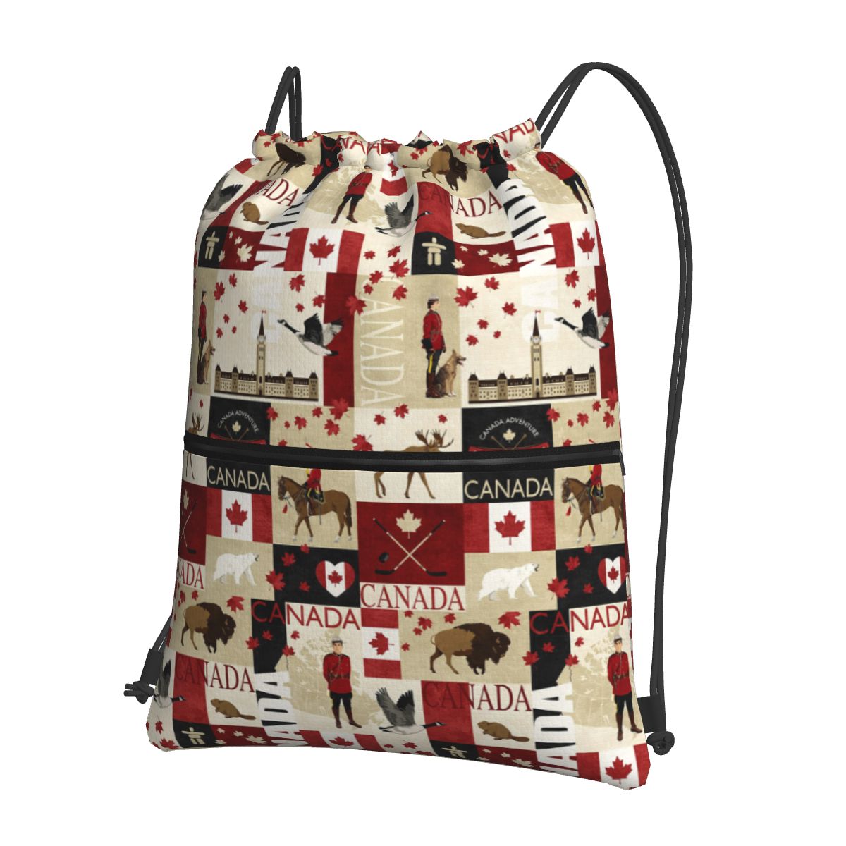 Canada Flag National Culture B - đánh giá và giá Women Bags In Canada