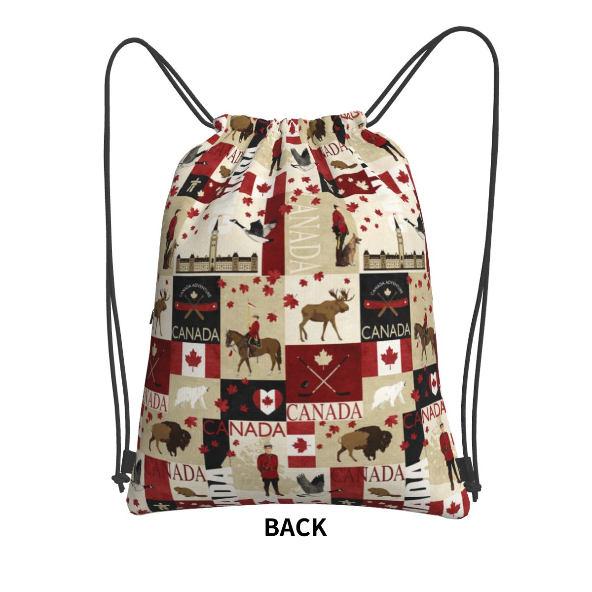 Canada Flag National Culture B - đánh giá và giá Women Bags In Canada