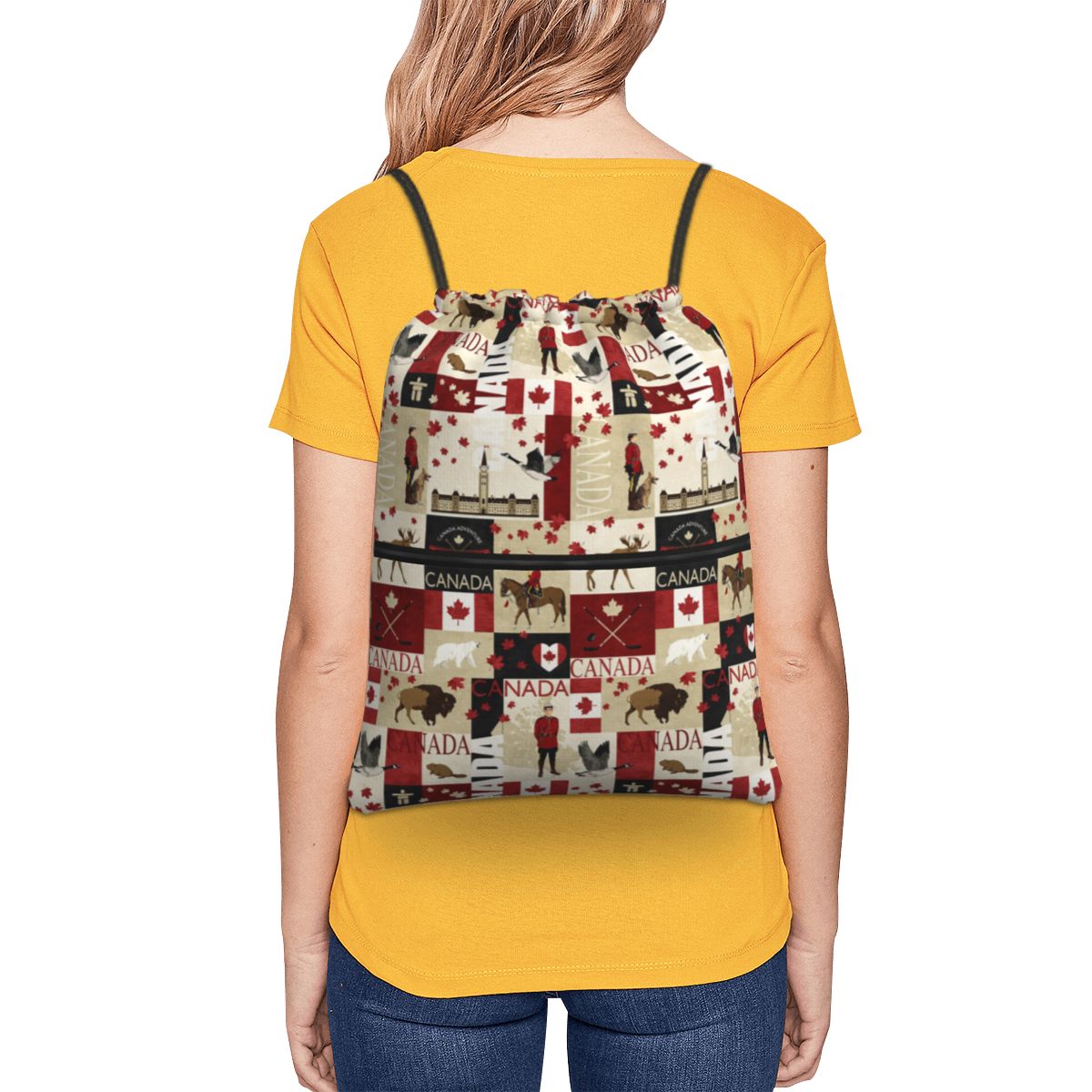 Canada Flag National Culture B - đánh giá và giá Women Bags In Canada