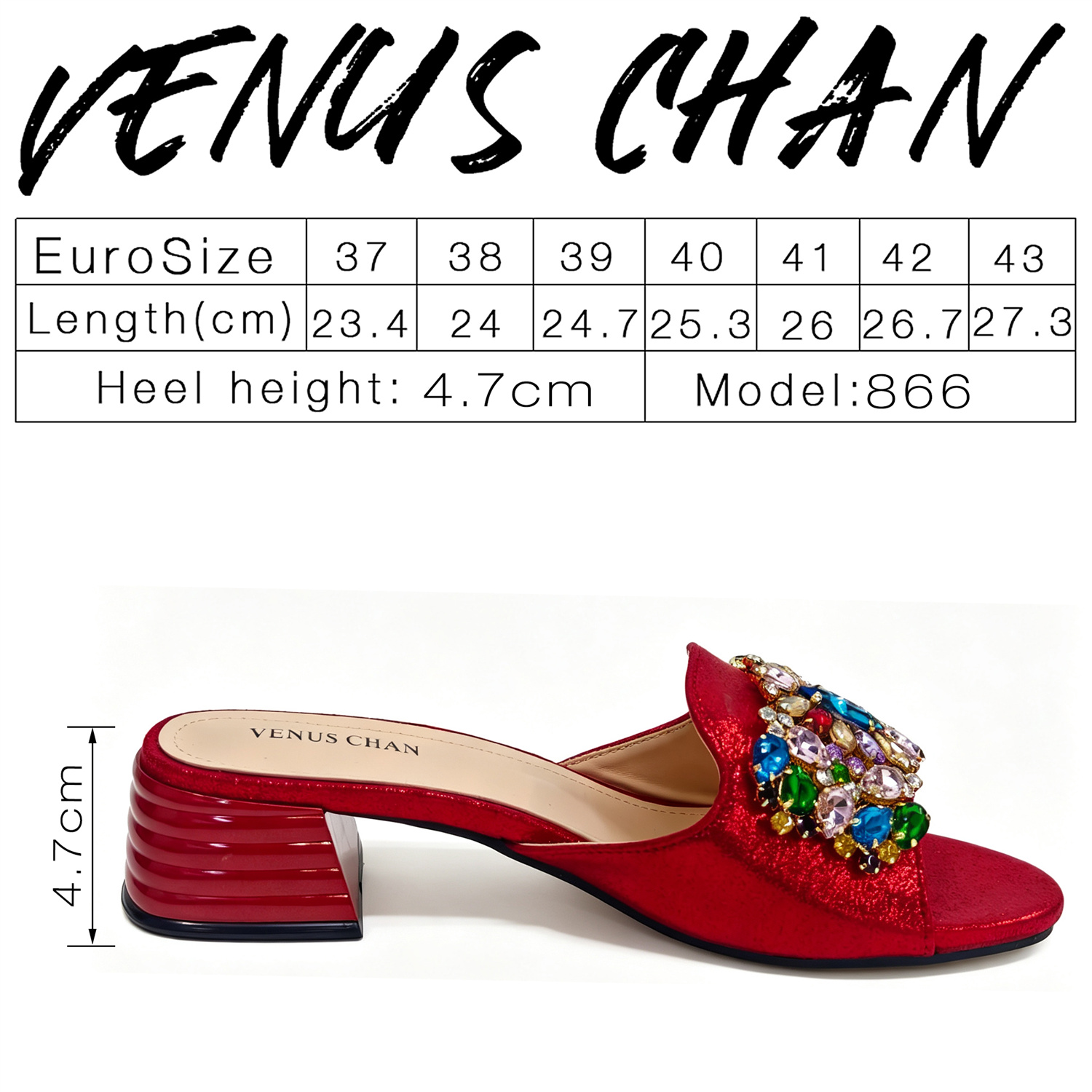 Italian Design Fashion Mature  - đánh giá và giá Women Bags For Party