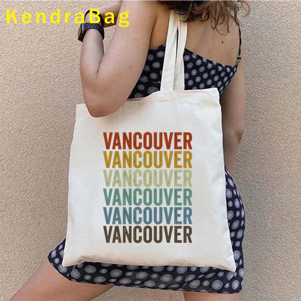 Happy Canada Day Canadian Tour - đánh giá và giá Women Bags In Canada