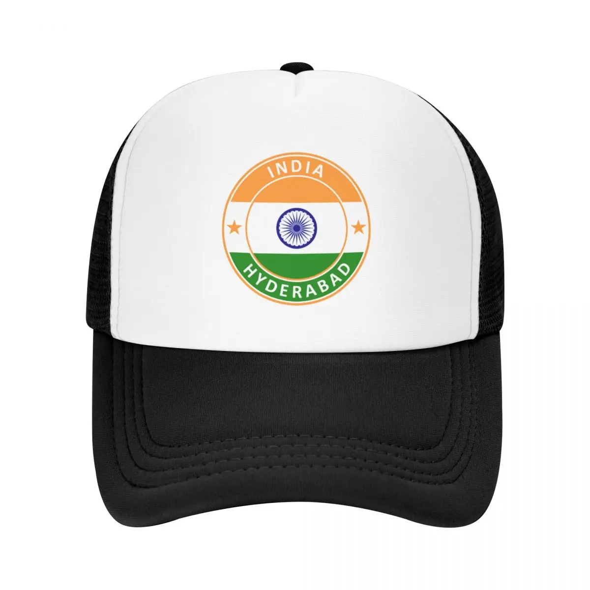 Hyderabad, India Baseball Cap  - đánh giá và giá Women Bags India