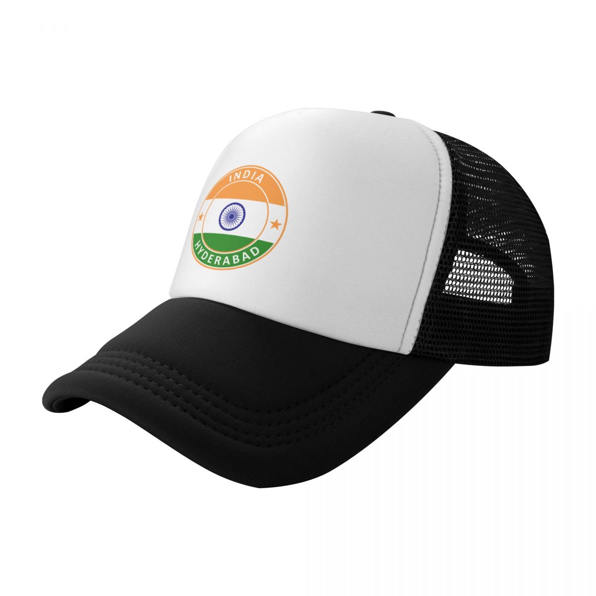 Hyderabad, India Baseball Cap  - đánh giá và giá Women Bags India