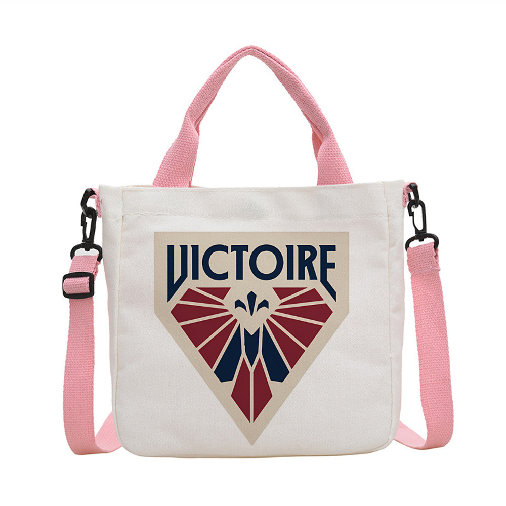 Canada tote bag canvas  torba  - đánh giá và giá Women Bags In Canada