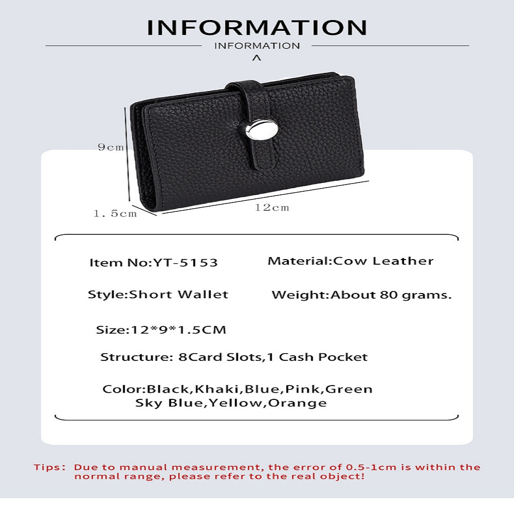 URBAN MASTER Cowhide Women's S - đánh giá và giá Women Bags Ck