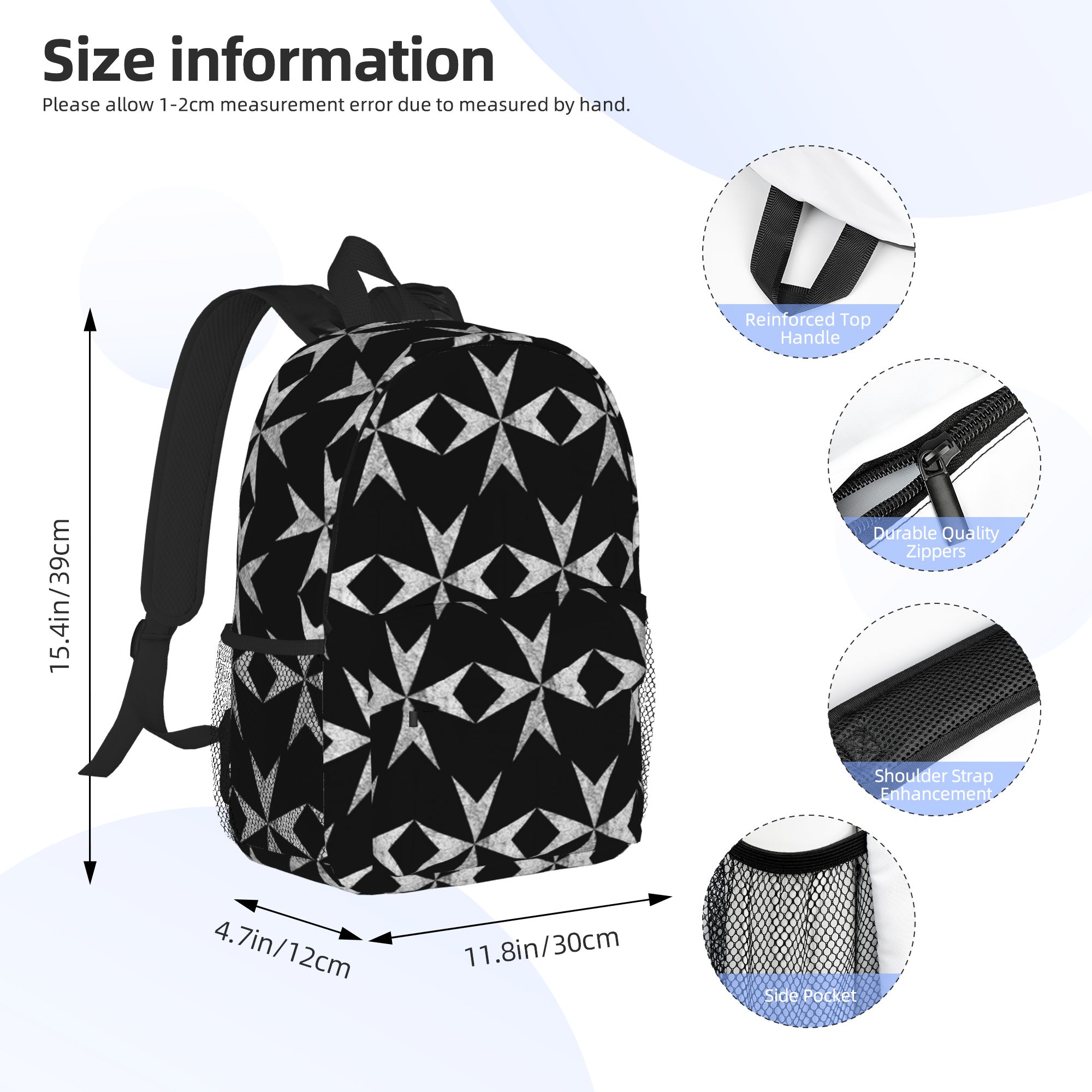 Maltese Cross Knights Hospital - đánh giá và giá Women Bags Malta