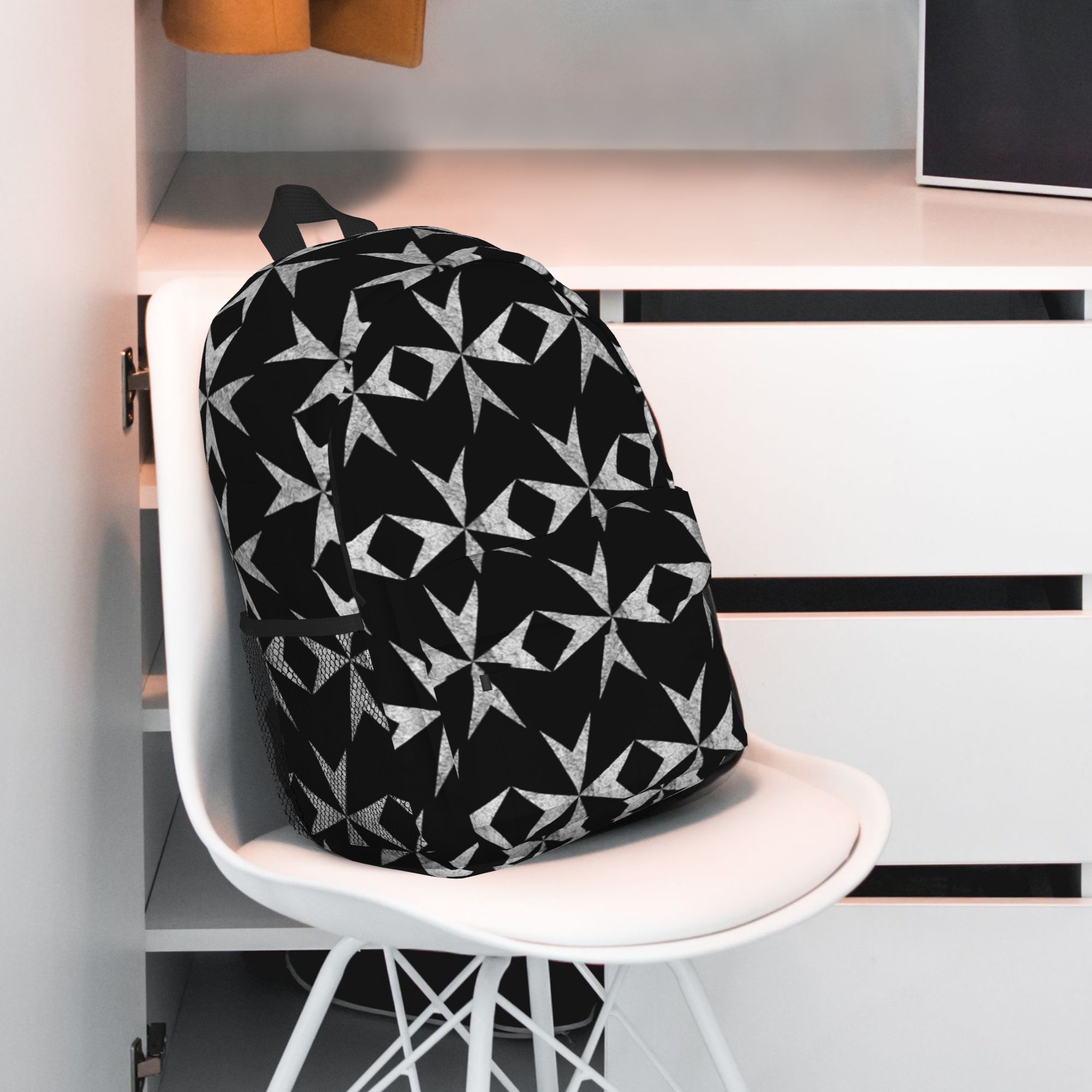 Maltese Cross Knights Hospital - đánh giá và giá Women Bags Malta