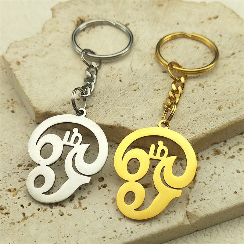 India Tamil Om Yoga Symbol Key - đánh giá và giá Women Bags India