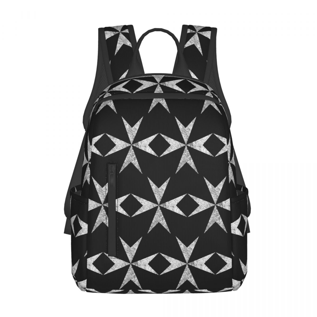 Maltese Cross Knights Hospital - đánh giá và giá Women Bags Malta
