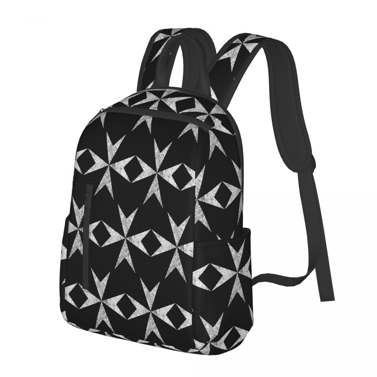 Maltese Cross Knights Hospital - đánh giá và giá Women Bags Malta