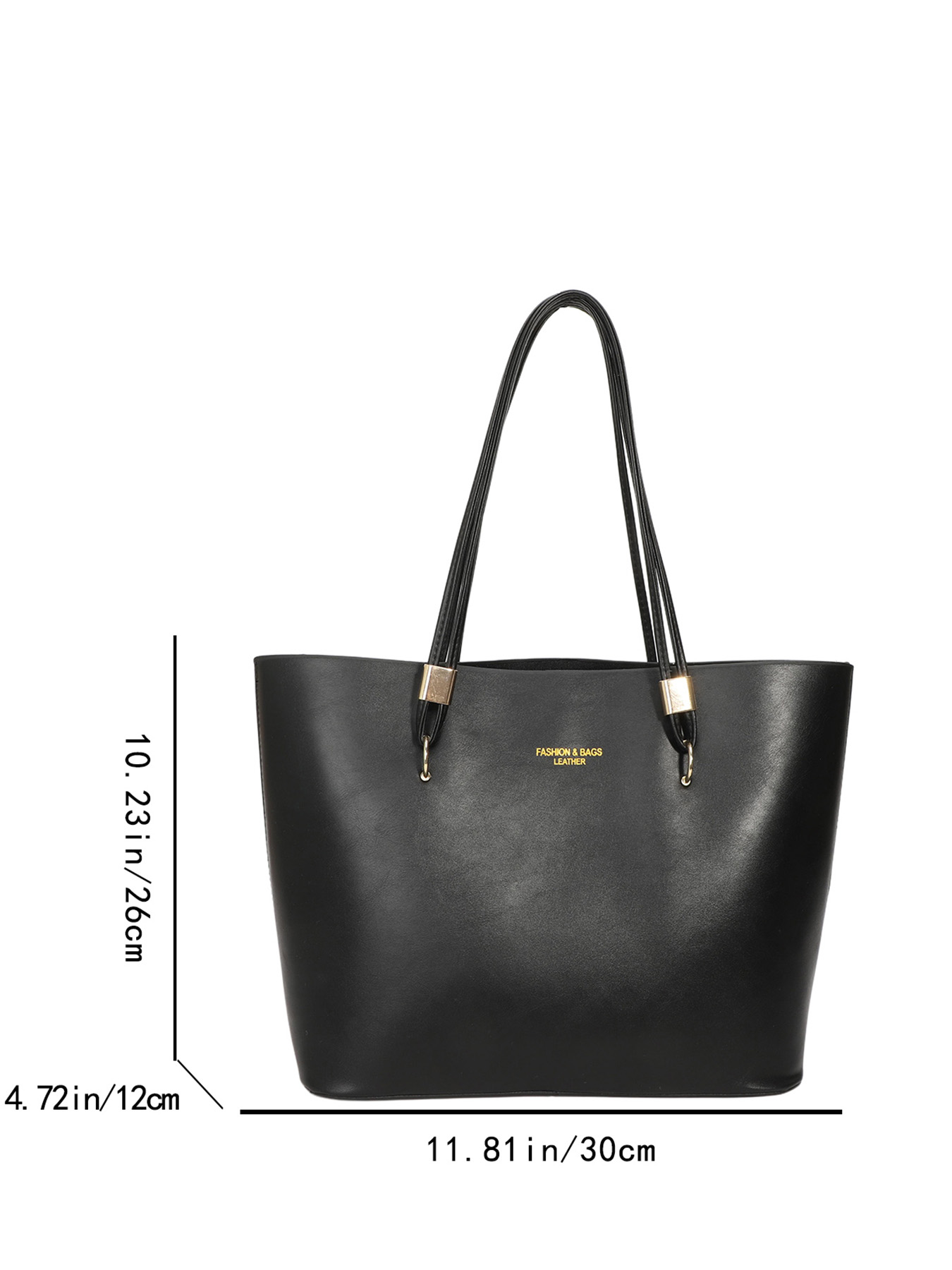 For Daily Use Fashion Tote Bag - đánh giá và giá Women Bags Gold