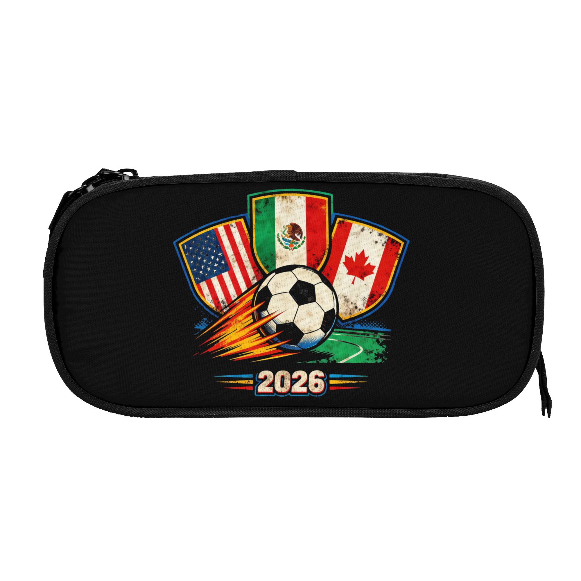 2026 Football Soccer Cups Kawa - đánh giá và giá Women Bags In Canada