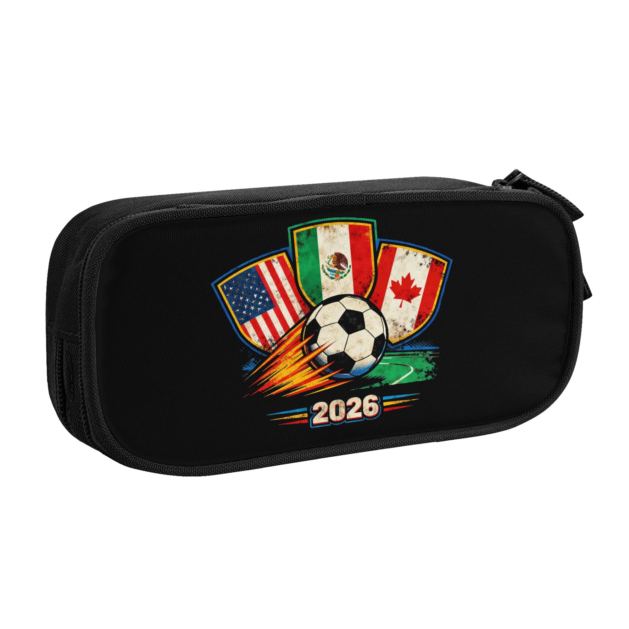 2026 Football Soccer Cups Kawa - đánh giá và giá Women Bags In Canada