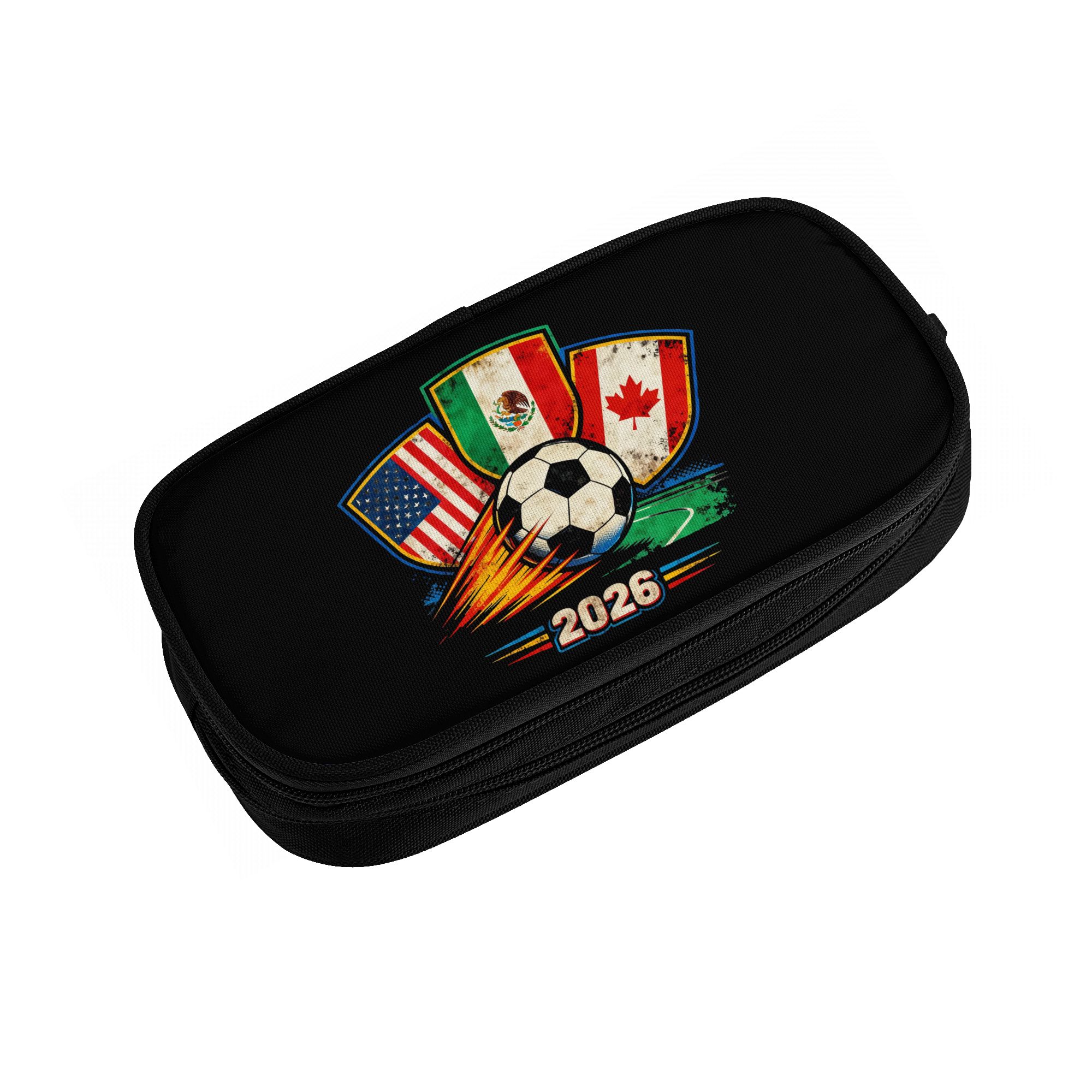 2026 Football Soccer Cups Kawa - đánh giá và giá Women Bags In Canada