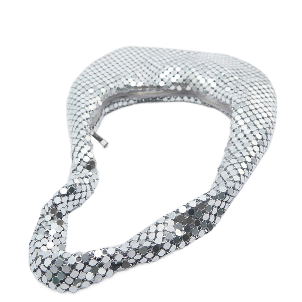 Tay Cầm Bóng Tối Túi Cầm Tay S - đánh giá và giá Women'S Evening Bags