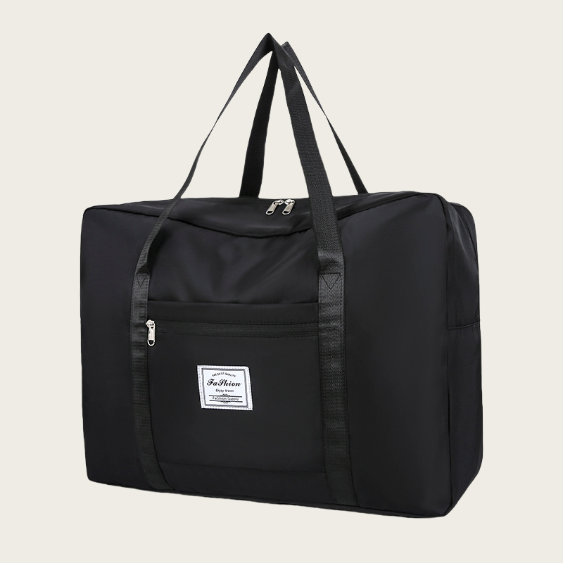 Folding Travel Bags Large Capa - đánh giá và giá Women'S Yoga Bags
