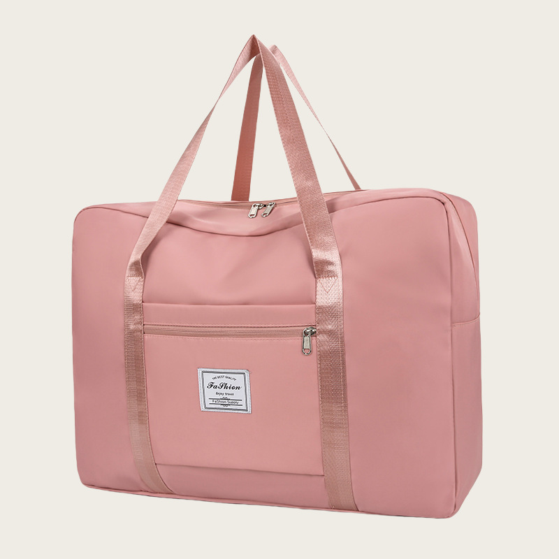 Folding Travel Bags Large Capa - đánh giá và giá Women'S Yoga Bags