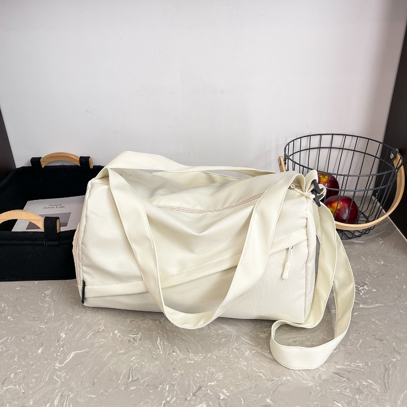Travel Bag Handheld Fitness Wo - đánh giá và giá Women'S Yoga Bags