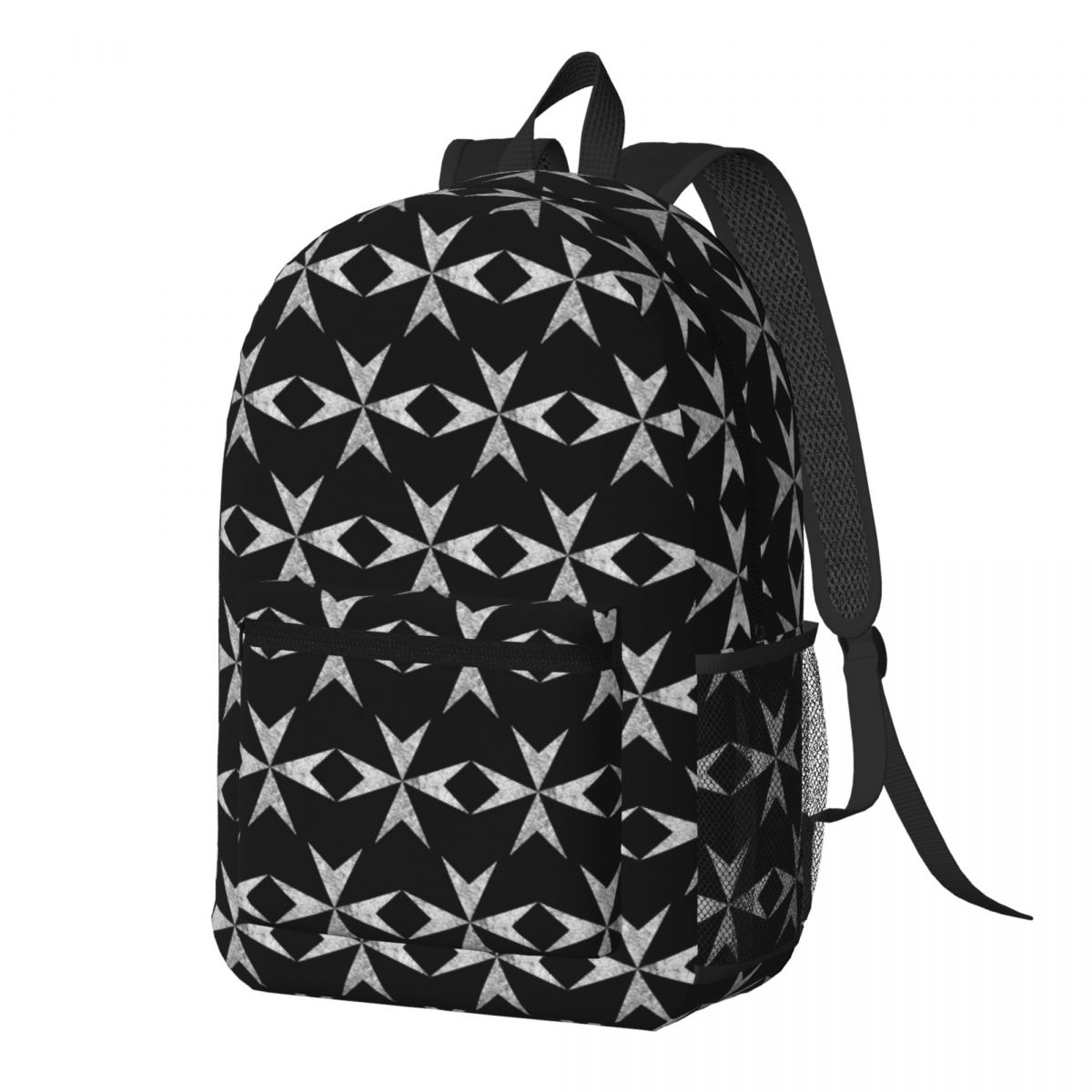 Maltese Cross Knights Hospital - đánh giá và giá Women Bags Malta