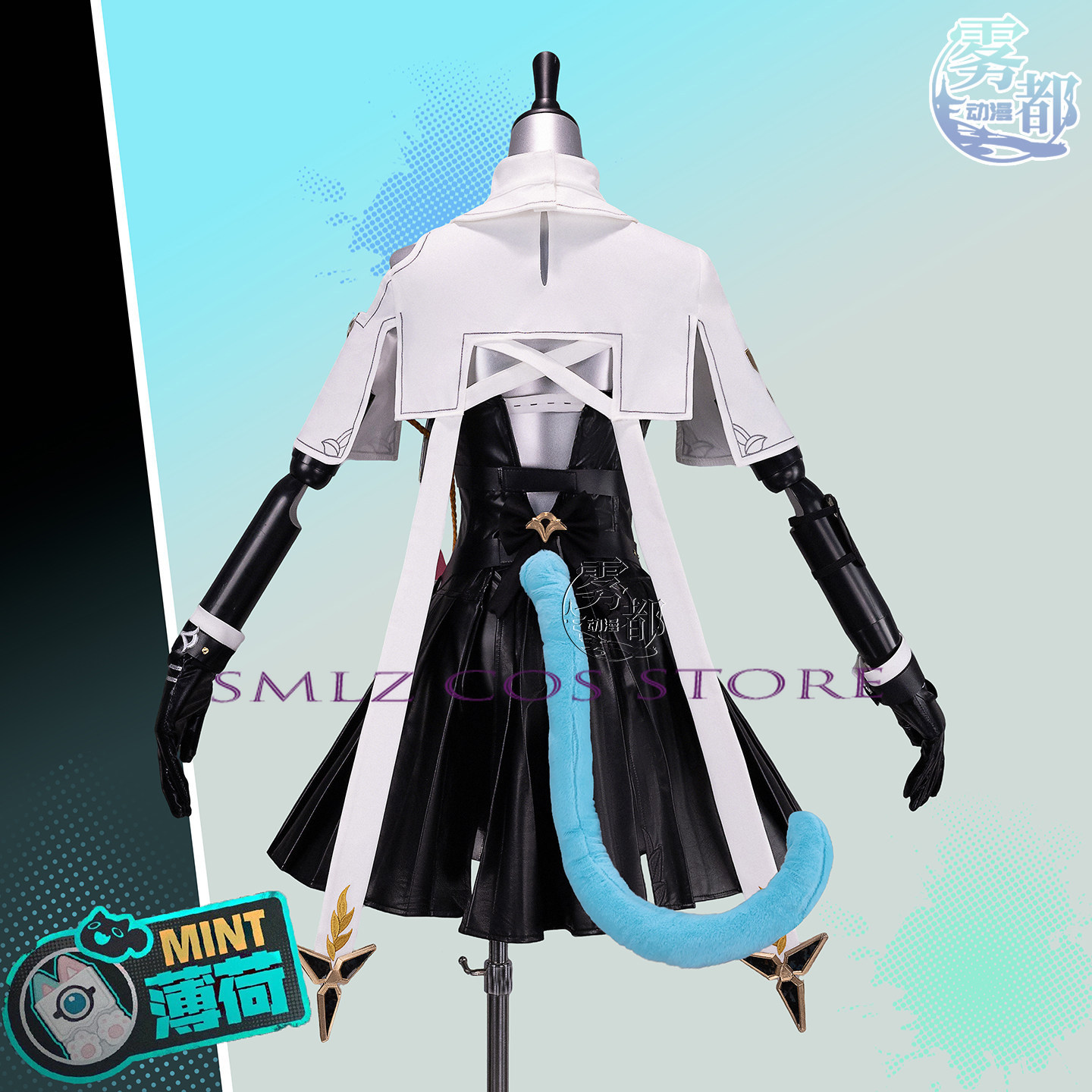 High Quality Mint Cosplay Game - đánh giá và giá Women Bags For Party
