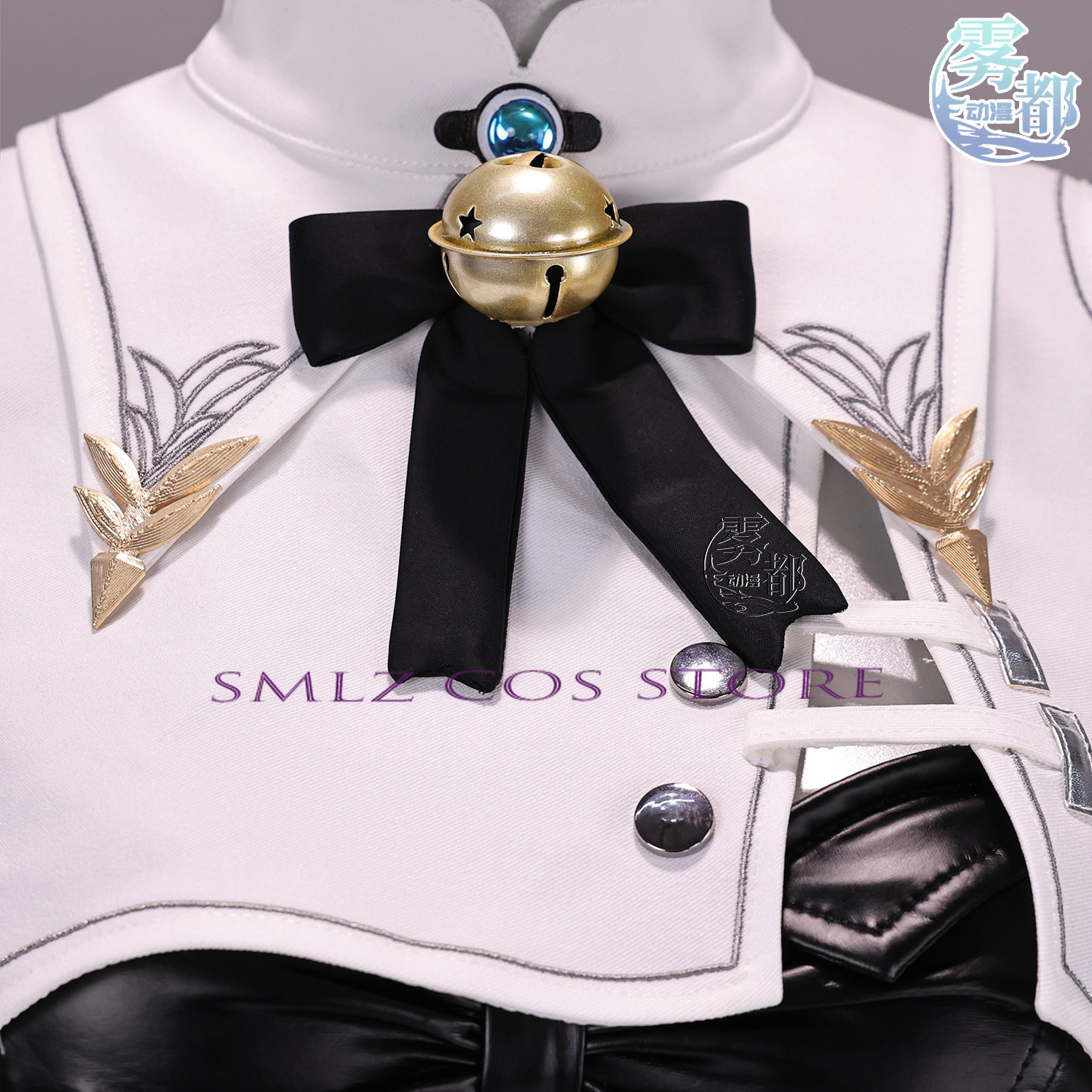 High Quality Mint Cosplay Game - đánh giá và giá Women Bags For Party