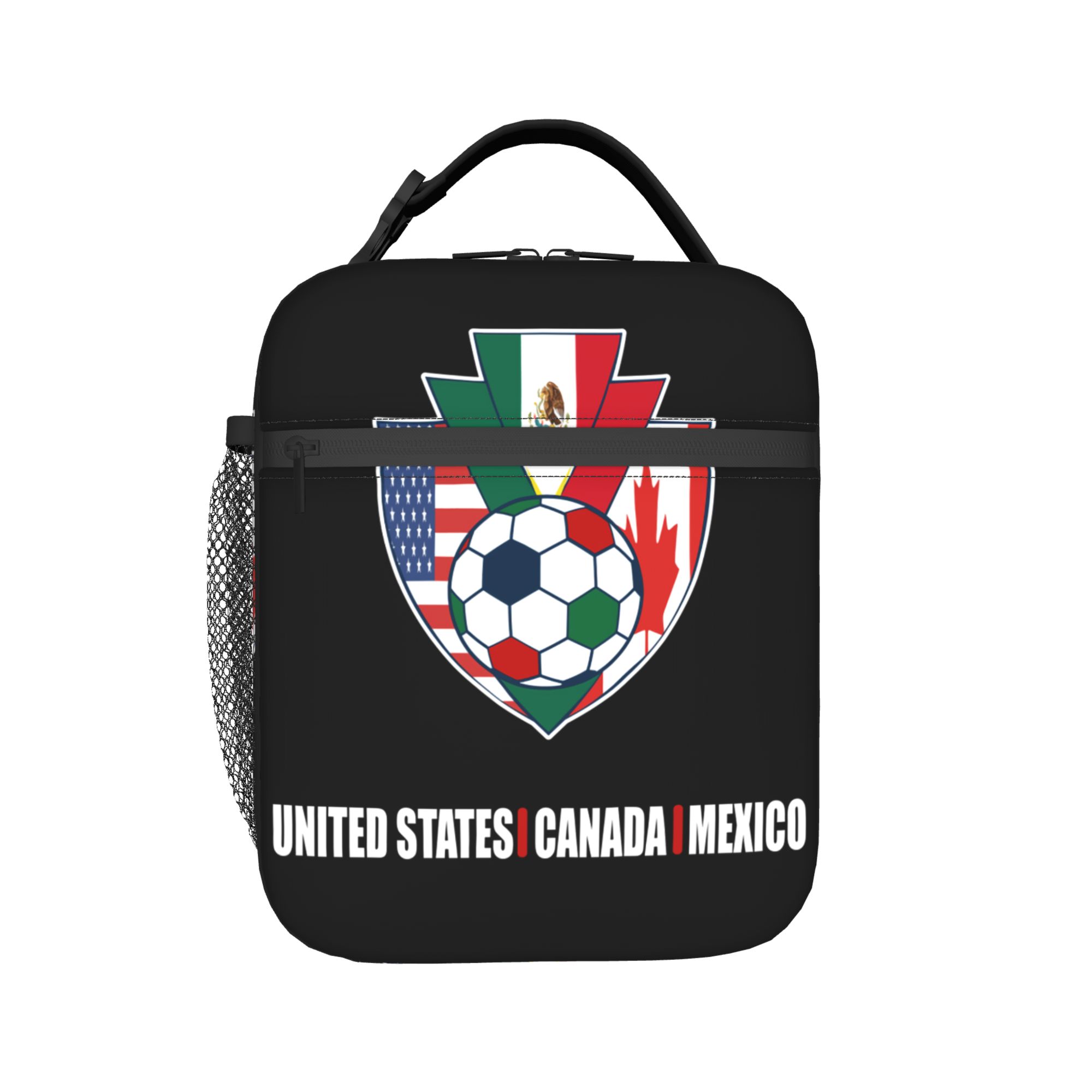 2026 Football Soccer Cups Insu - đánh giá và giá Women Bags In Canada